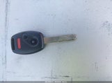 HONDA FIT SPORT JHMGD38647S033321 photo