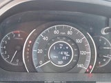 HONDA CR-V EX-L 5J6RM4H72EL056770 снимка