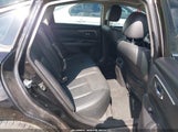 Nissan Altima 2.5 Sl 1N4AL3APXGC226747 photo
