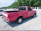 FORD F150 1FTDF15H5JNB77801 снимка