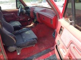 FORD F150 1FTDF15H5JNB77801 снимка