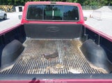FORD F150 1FTDF15H5JNB77801 снимка