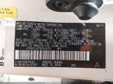 Toyota 4Runner Sr5 V6 JTEBU5JR7B5066392 снимка