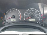 Toyota Corolla Le 2T1BU4EE4DC937289 fotografie
