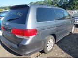 Honda Odyssey Ex-L 5FNRL38759B013410 снимка