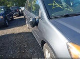 Honda Odyssey Ex-L 5FNRL38759B013410 снимка