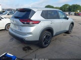 NISSAN ROGUE SV FWD JN8BT3BA0RW350430 fotografie