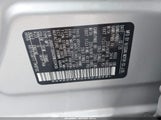 NISSAN ROGUE SV FWD JN8BT3BA0RW350430 снимка