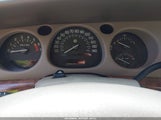 Buick Lesabre Limited 1G4HR54K43U259195 photo