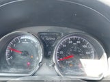 NISSAN VERSA 1.6 SV 3N1CN7AP2JK403249 снимка