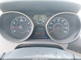 HYUNDAI ELANTRA SE 5NPDH4AE6GH663985 снимка