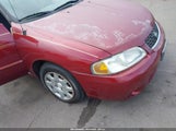 NISSAN SENTRA GXE 3N1CB51D91L432759 снимка