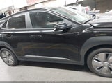 Hyundai Kona Electric Limited KM8K33AG0MU123109 fotografie
