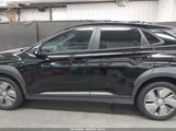 Hyundai Kona Electric Limited KM8K33AG0MU123109 fotografie