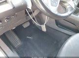 GMC Terrain Fwd Slt 3GKALPEX0LL180151 снимка