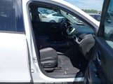 GMC Terrain Fwd Slt 3GKALPEX0LL180151 снимка