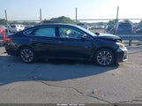 Toyota Avalon Xle 4T1BK1EB9HU247424 photo