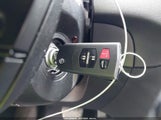 Mazda Mazda3 I Touring JM1BL1V71C1699391 снимка