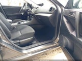 Mazda Mazda3 I Touring JM1BL1V71C1699391 снимка
