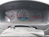 CHEVROLET IMPALA LS 2G1WF5EK7B1171988 снимка