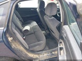 CHEVROLET IMPALA LS 2G1WF5EK7B1171988 снимка