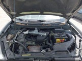 Nissan Rogue S JN8AS5MT7BW564930 снимка