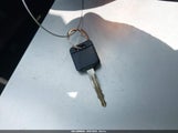 Nissan Rogue S JN8AS5MT7BW564930 снимка