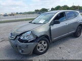Nissan Rogue S JN8AS5MT7BW564930 снимка