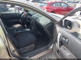 Nissan Rogue S JN8AS5MT7BW564930 снимка