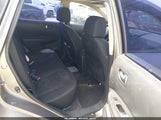 Nissan Rogue S JN8AS5MT7BW564930 снимка