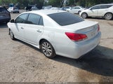 TOYOTA AVALON LIMITED 4T1BK3DB7BU428543 снимка