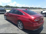 Honda Accord Lx 1HGCV1F19JA100910 снимка