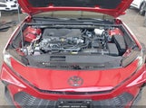 Toyota Camry Se 4T1DAACK3SU109304 снимка