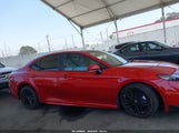 Toyota Camry Se 4T1DAACK3SU109304 снимка