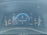 Toyota Camry Se 4T1DAACK3SU109304 снимка
