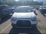 Mitsubishi Outlander Sport Se JA4AR4AU9BZ011669 photo