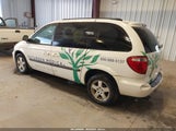 Dodge Caravan Sxt 1D4GP45R15B204037 photo