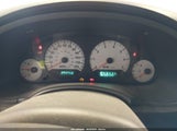 Dodge Caravan Sxt 1D4GP45R15B204037 снимка