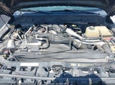 Ford F-250 Lariat 1FT7W2BTXDEB61061 снимка