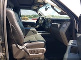 Ford F-250 Lariat 1FT7W2BTXDEB61061 снимка