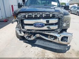Ford F-250 Lariat 1FT7W2BTXDEB61061 снимка