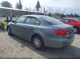 Volkswagen Jetta 2.0L S 3VW1K7AJ5DM242345 photo