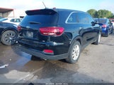 Kia Sorento 2.4L L 5XYPG4A30KG535434 photo
