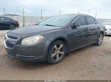 CHEVROLET MALIBU 1LT 1G1ZC5E11BF265595 снимка
