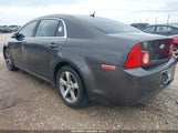CHEVROLET MALIBU 1LT 1G1ZC5E11BF265595 снимка