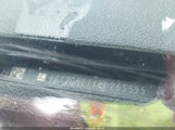 CHEVROLET MALIBU 1LT 1G1ZC5E11BF265595 снимка