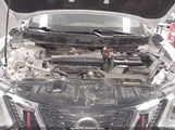 Nissan Rogue Sl JN8AT2MT0HW386900 снимка