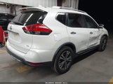 Nissan Rogue Sl JN8AT2MT0HW386900 снимка