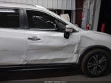Nissan Rogue Sl JN8AT2MT0HW386900 снимка