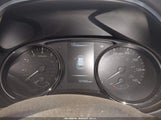 Nissan Rogue Sl JN8AT2MT0HW386900 снимка